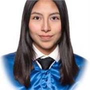 Ofrezco clases de apoyo y refuerzo escolar en asignaturas de ciencias